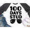 MR-48202320242-100-days-stud-svg-boy-100th-day-of-school-svg-funny-svg-image-1.jpg
