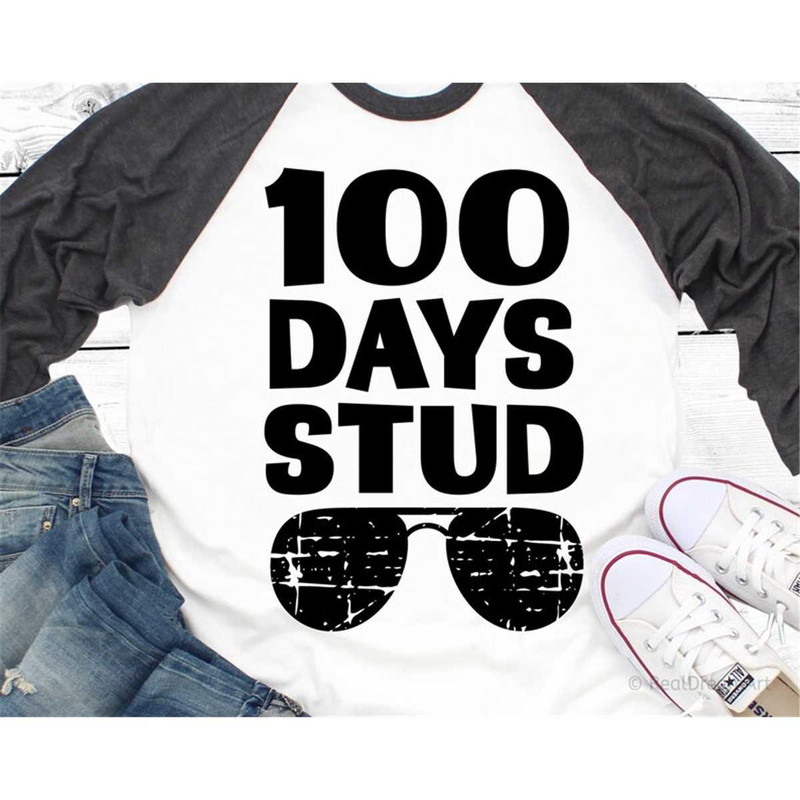 MR-48202320242-100-days-stud-svg-boy-100th-day-of-school-svg-funny-svg-image-1.jpg