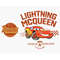 MR-48202320249-lightning-car-png-family-vacation-png-magical-kingdom-png-image-1.jpg