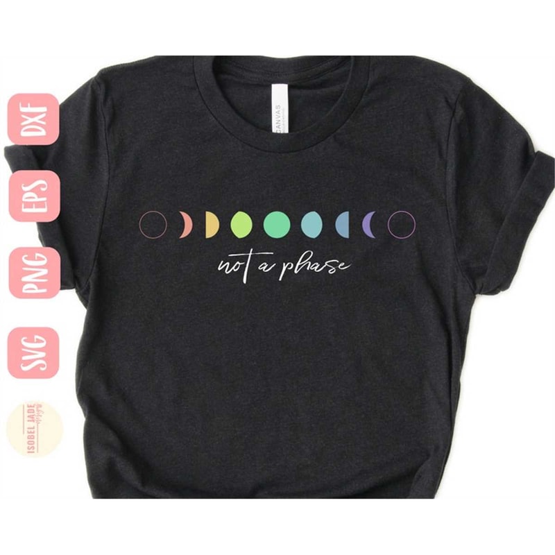 MR-482023202428-not-a-phase-svg-moon-phase-svg-pride-svg-astrology-svg-image-1.jpg