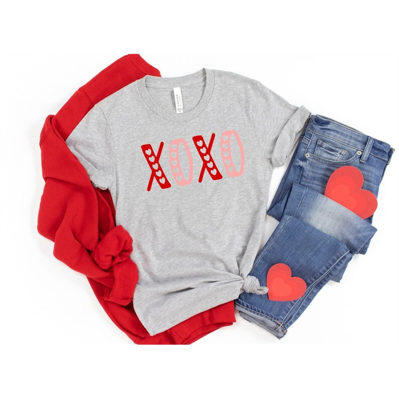 MR-482023202425-xoxo-shirt-xoxo-valentines-day-cute-valentine-shirt-image-1.jpg