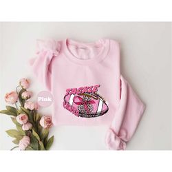 tackle cancer shirt, cancer warrior tshirt, cancer awareness sweatshirt, breast cancer survivor tees, cancer support rib
