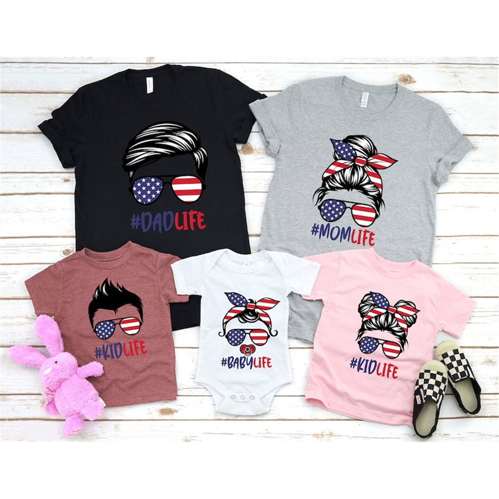 MR-482023202436-4th-of-july-family-life-shirt-mom-life-dad-life-kid-life-image-1.jpg