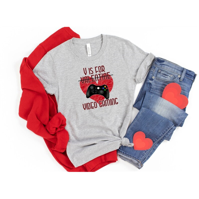 MR-48202320256-video-gaming-valentine-shirtgame-lover-shirtlove-shirtkids-image-1.jpg