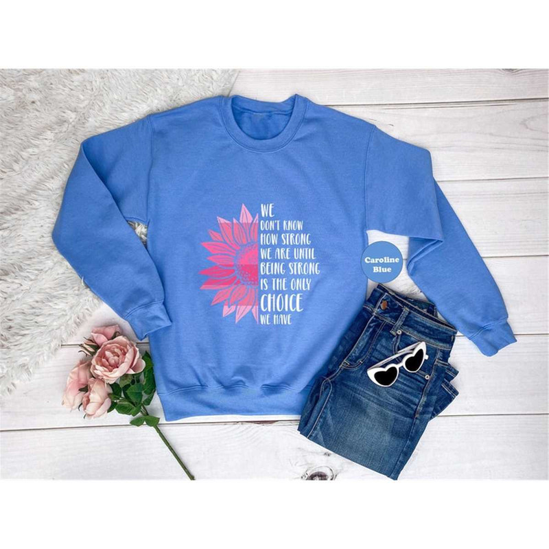 MR-482023202517-strong-cancer-shirt-cancer-warrior-sweatshirt-cancer-image-1.jpg