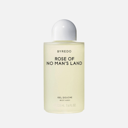 Byredo "Rose Of No Man'S Land" 225 ml shower gel