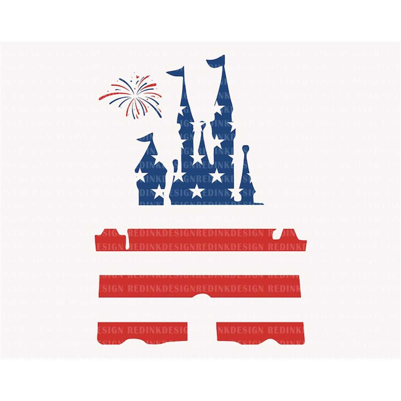 MR-48202320263-happy-4th-of-july-svg-magical-castle-svg-fourth-of-july-svg-image-1.jpg