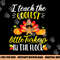 I Teach The Coolest Turkeys The Flock Thanksgiving Teacher png, sublimation copy.jpg