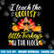 I Teach The Coolest Turkeys The Flock Thanksgiving Teacher png, sublimation copy.jpg