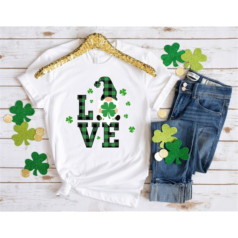 MR-482023202733-love-patrick-day-gnomes-shirt-st-patricks-day-shirt-image-1.jpg