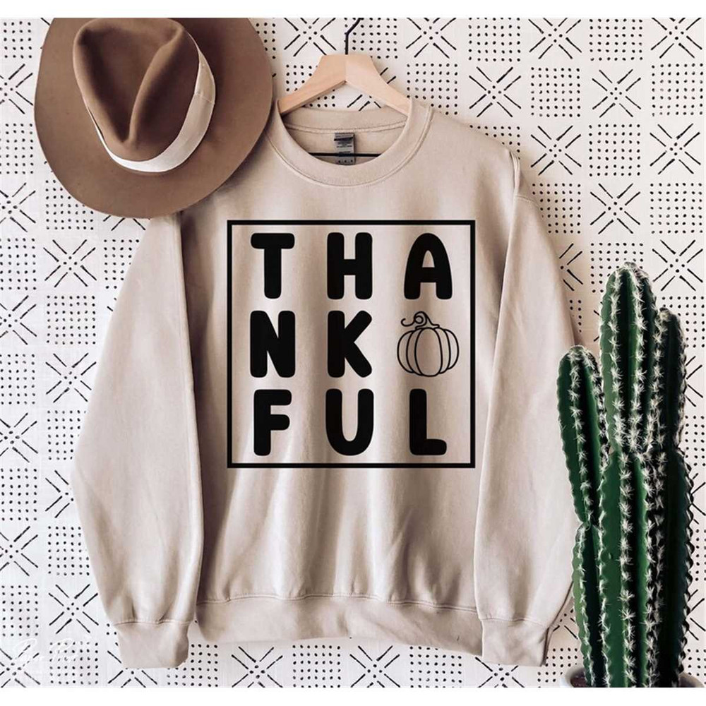 MR-482023202753-thankful-svg-png-file-pumpkin-thankful-svg-thanksgiving-image-1.jpg