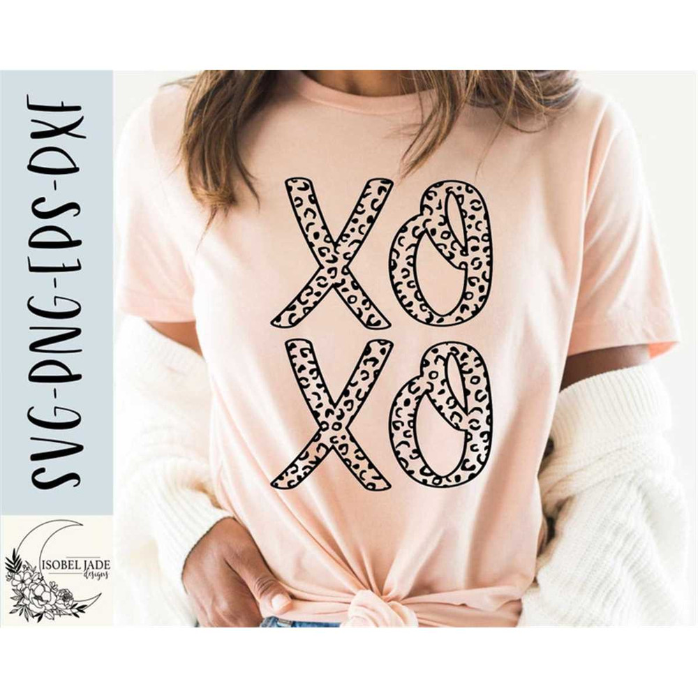 MR-482023202759-xoxo-svg-design-leopard-print-svg-file-for-cricut-image-1.jpg