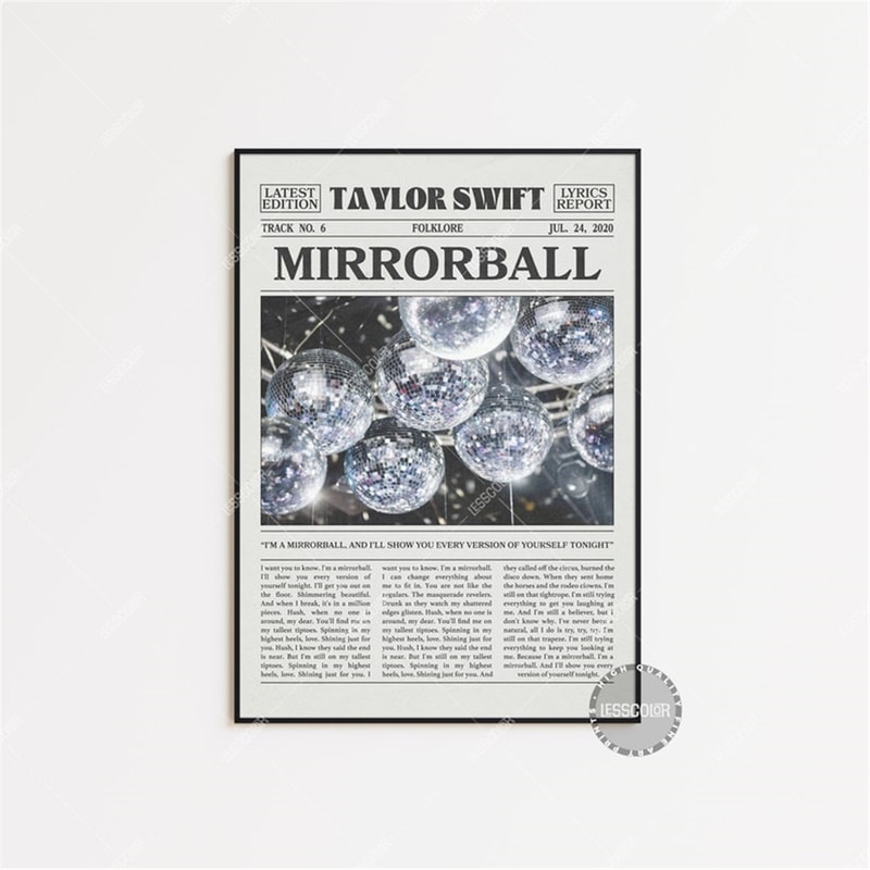 MR-482023202858-taylor-swift-retro-newspaper-print-mirrorball-poster-image-1.jpg
