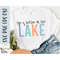 MR-482023202912-life-is-better-at-the-lake-svg-design-summer-shirt-svg-file-image-1.jpg