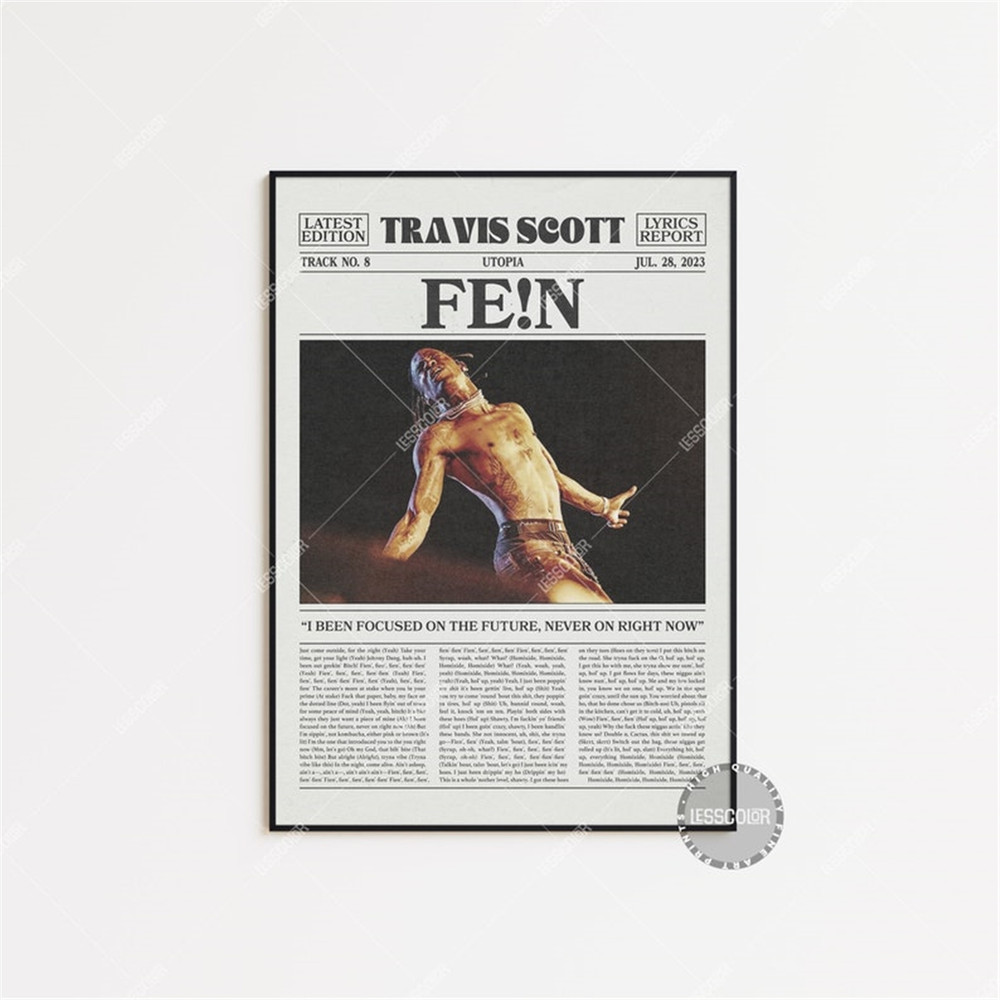 MR-482023202920-travis-scott-retro-newspaper-print-fen-poster-fen-lyric-image-1.jpg