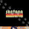 SANTANA Gift Name Personalized Funny Retro Vintage Birthday png,sublimation copy.jpg