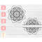 MR-482023203027-mandala-svg-design-simple-mandala-svg-file-for-cricut-boho-image-1.jpg