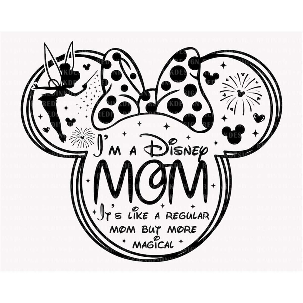 MR-482023203026-im-a-mom-its-like-a-regular-mom-but-more-magical-image-1.jpg