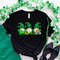 MR-482023203028-st-patricks-day-gnomes-shirt-gnomes-shirt-happy-st-image-1.jpg