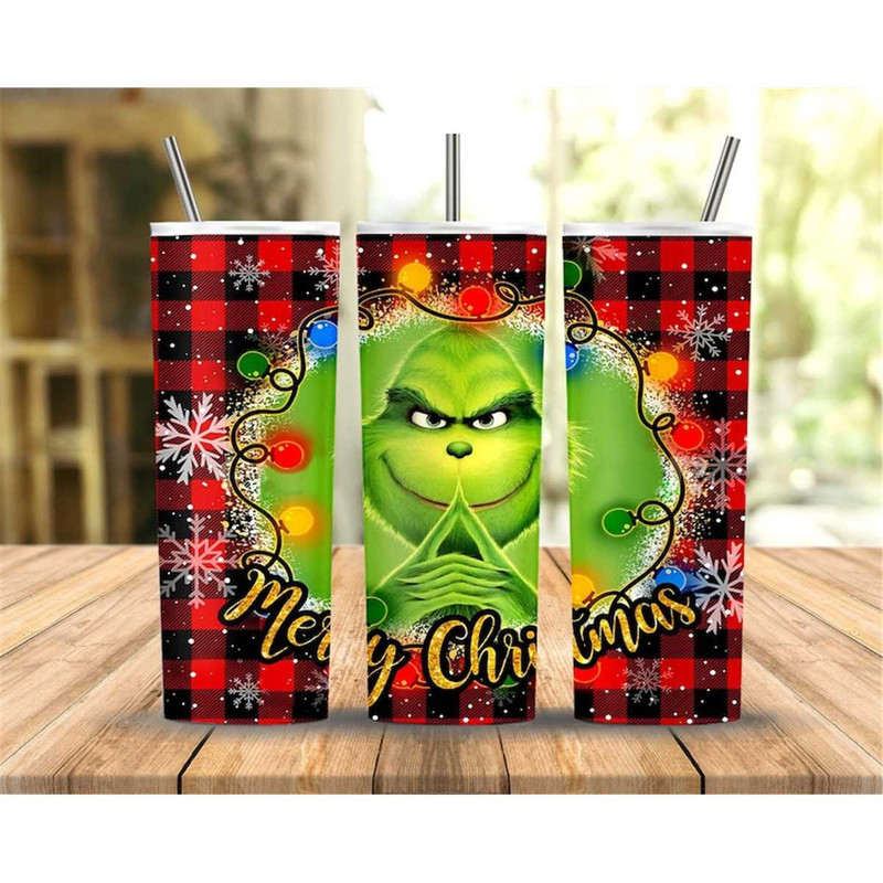 MR-482023203138-christmas-collage-tumbler-wrap-20-oz-sublimation-tumbler-image-1.jpg