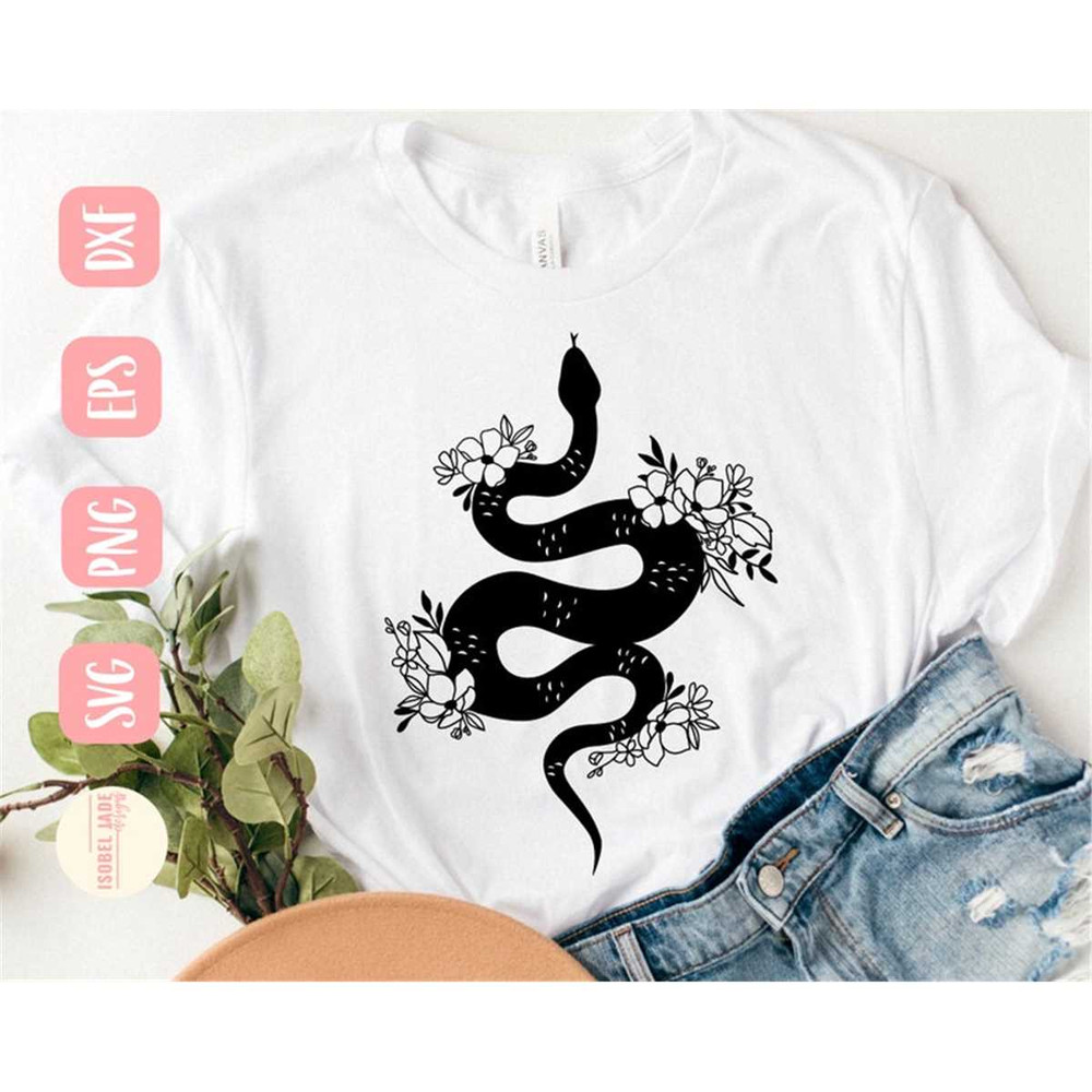 MR-482023203146-snake-svg-design-boho-svg-file-for-cricut-floral-snake-svg-image-1.jpg