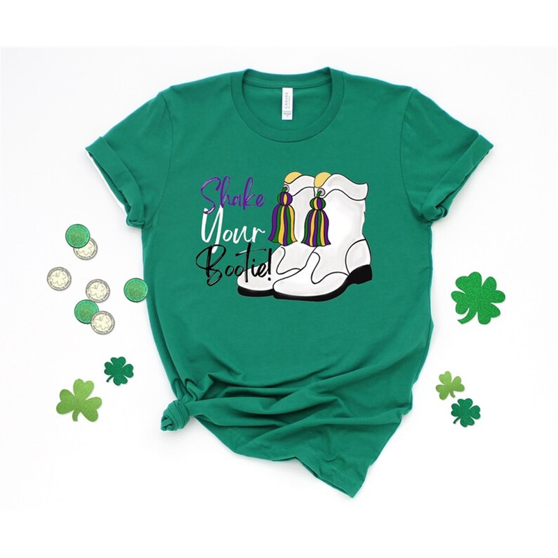 MR-482023203158-shake-your-bootie-mardi-gras-shirtretro-mardi-gras-booties-image-1.jpg