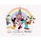 MR-482023203219-family-trip-png-fabulous-trip-png-magic-kingdom-png-mouse-image-1.jpg