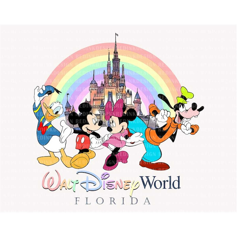 MR-482023203219-family-trip-png-fabulous-trip-png-magic-kingdom-png-mouse-image-1.jpg