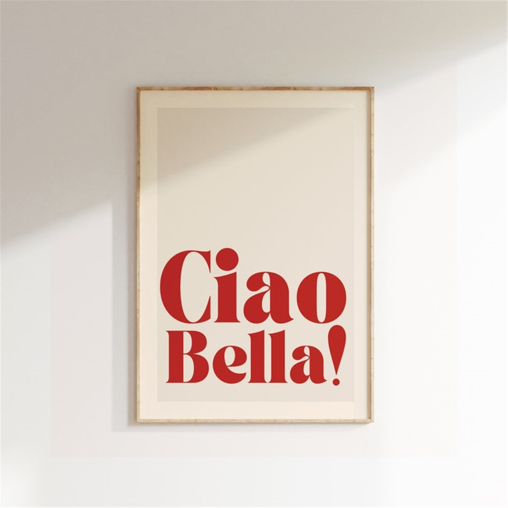 MR-482023203227-music-inspired-print-ciao-bella-music-print-lyrics-poster-image-1.jpg