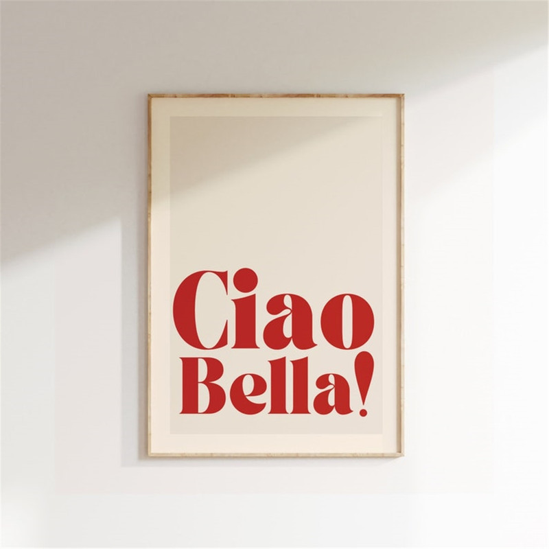 MR-482023203227-music-inspired-print-ciao-bella-music-print-lyrics-poster-image-1.jpg