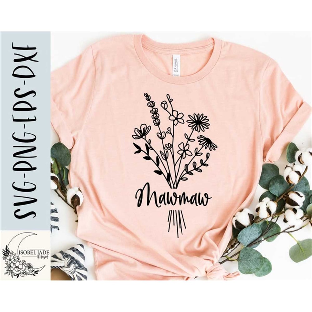 MR-482023203257-mawmaw-svg-design-wildflower-bouquet-svg-file-for-cricut-image-1.jpg