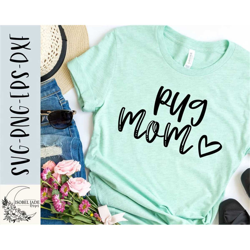 MR-482023203334-pug-mom-svg-design-pug-svg-file-for-cricut-dog-mom-svg-image-1.jpg