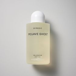 Byredo "Mojave Ghost" 225 ml shower gel