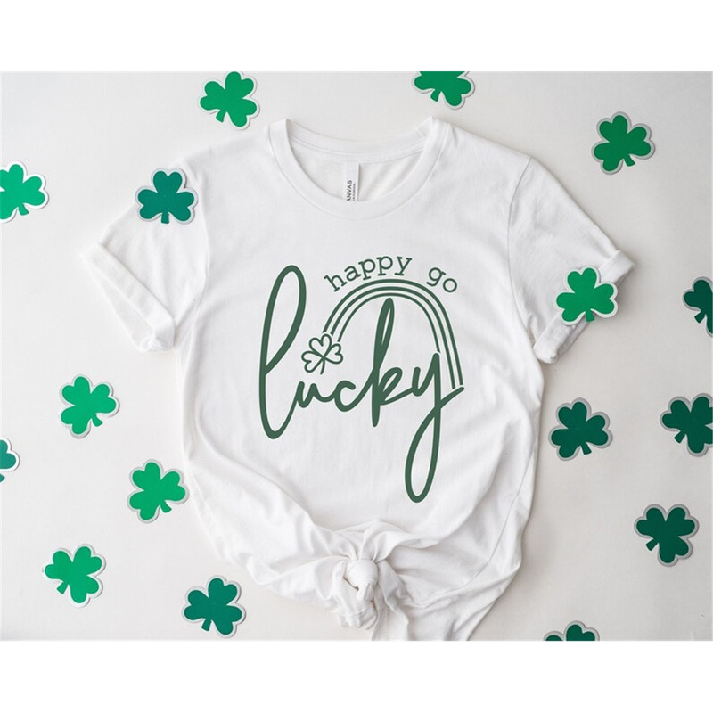 MR-482023203327-st-patricks-day-shirthappy-go-lucky-rainbowshamrock-shirt-image-1.jpg