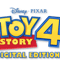 Logo (6).png