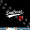 Santurce 21 Puerto Rico Baseball Boricua Men Women png, sublimation.jpg