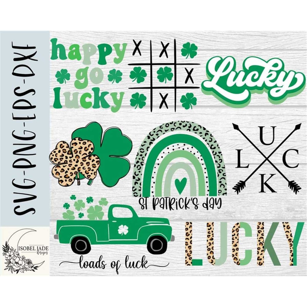 MR-482023203410-st-patricks-day-svg-bundle-st-patricks-shirt-svg-for-cricut-image-1.jpg