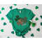 MR-48202320358-leopard-shamrock-shirt-st-patricks-day-shirt-patricks-image-1.jpg