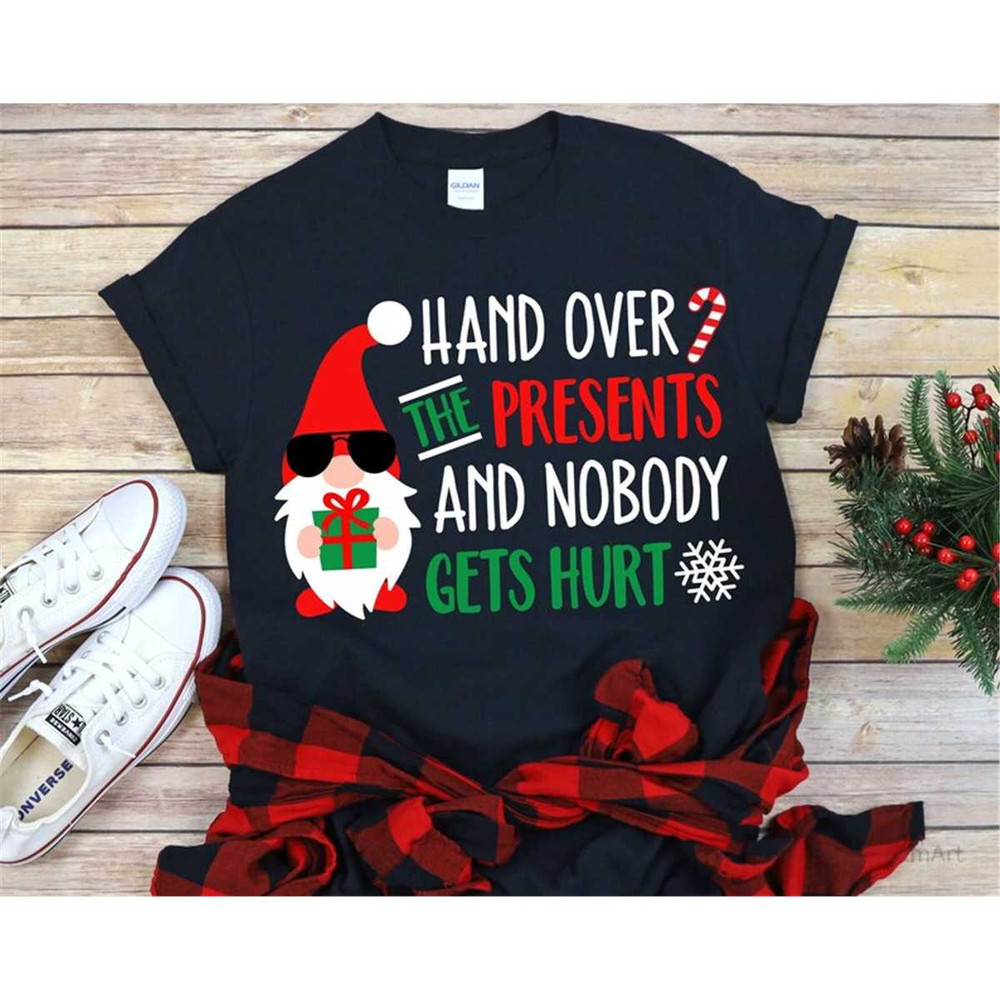 MR-482023203518-christmas-gnome-svg-hand-over-the-presents-and-nobody-gets-image-1.jpg