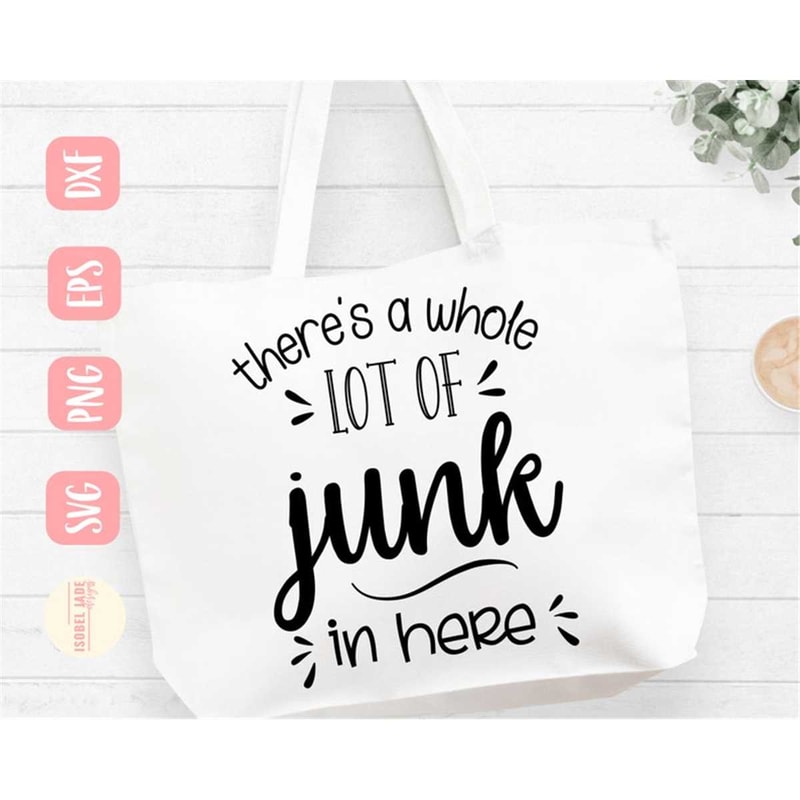 MR-482023203523-theres-a-whole-lot-of-junk-in-here-svg-bag-svg-crap-bag-image-1.jpg