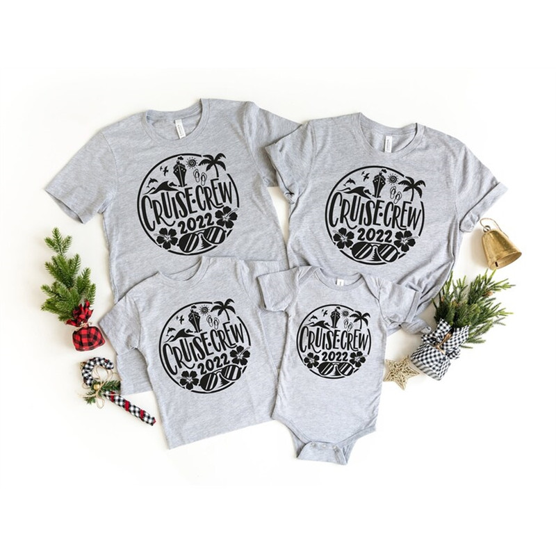 MR-482023203538-cruise-crew-family-cruise-shirts-family-matching-vacation-image-1.jpg