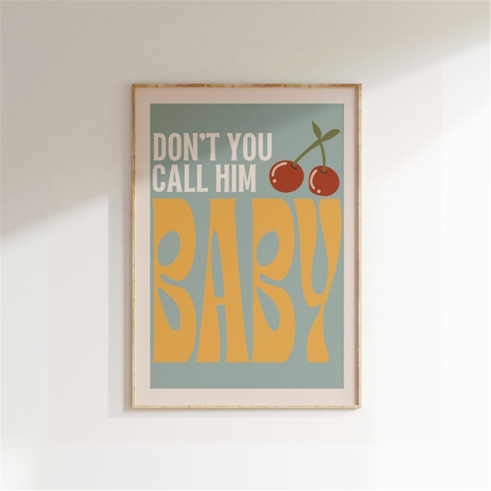 MR-482023203551-music-inspired-print-dont-you-call-him-baby-music-image-1.jpg