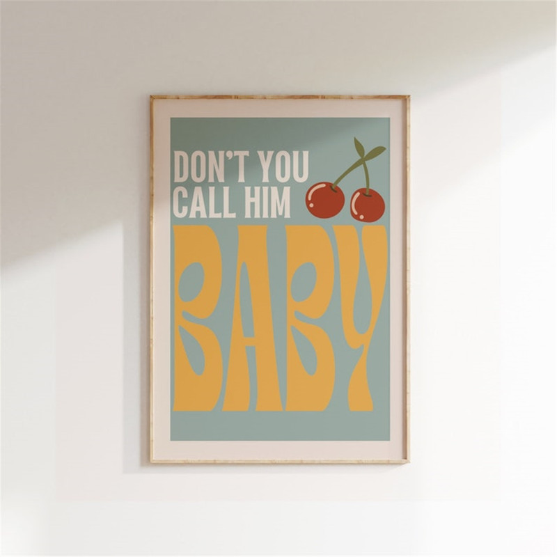 MR-482023203551-music-inspired-print-dont-you-call-him-baby-music-image-1.jpg
