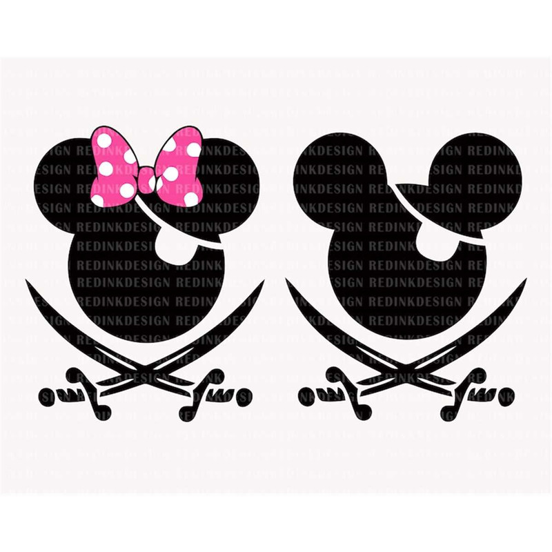 MR-48202320364-mouse-pirate-svg-pirates-svg-vacay-mode-svg-cruise-trip-image-1.jpg