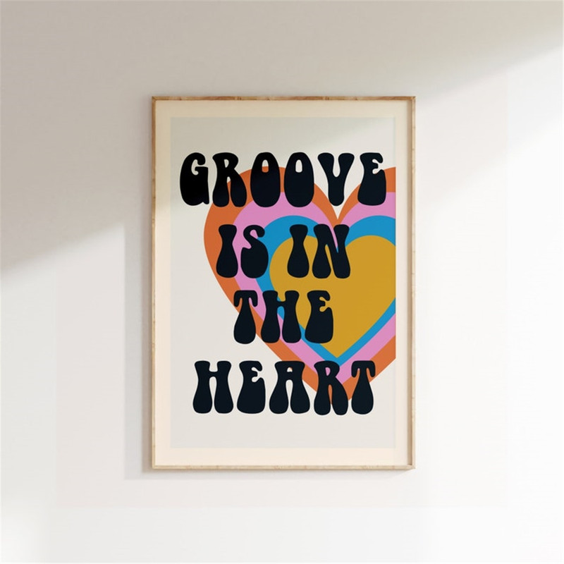 MR-482023203614-inspired-music-print-groove-is-in-the-heart-music-print-image-1.jpg