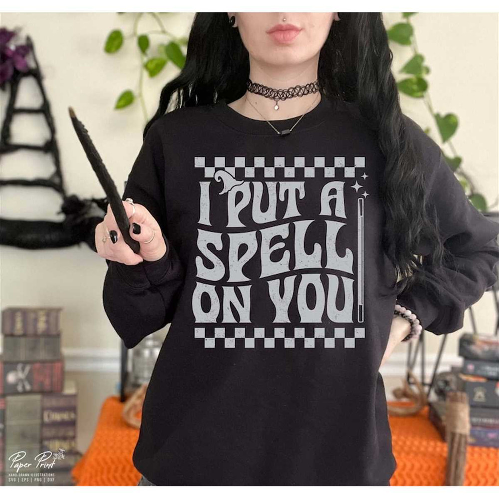 MR-482023203617-i-put-a-spell-on-you-svg-png-magic-witch-wand-svg-hocus-image-1.jpg