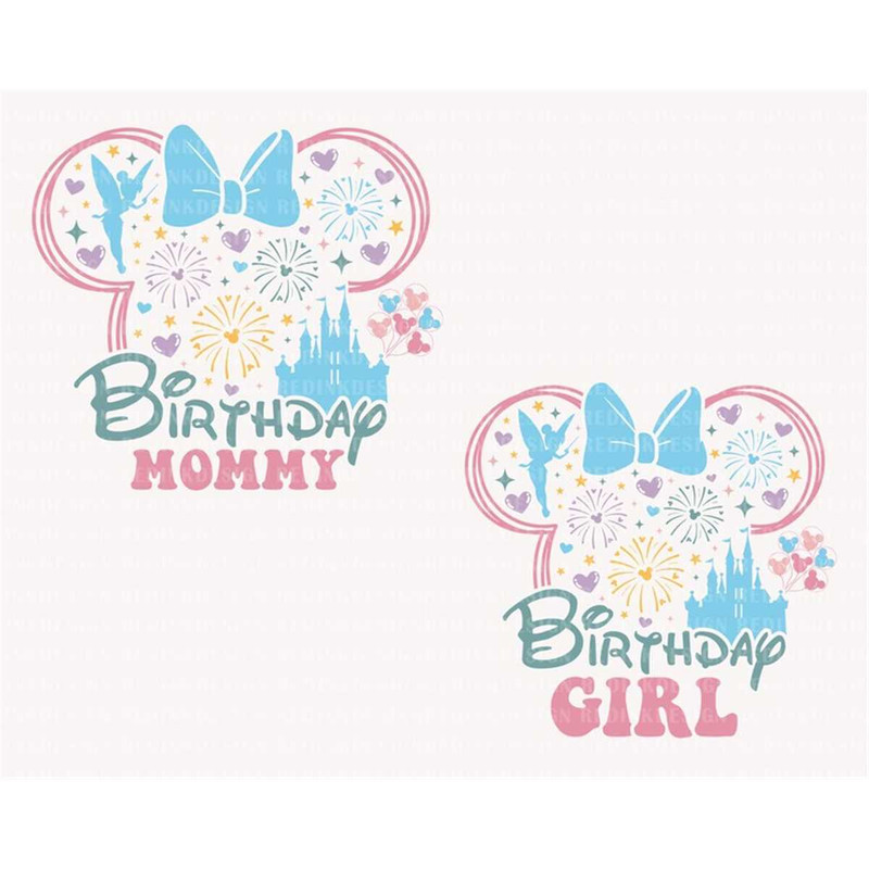 MR-482023203641-bundle-birthday-svg-birthday-girl-svg-magical-birthday-svg-image-1.jpg