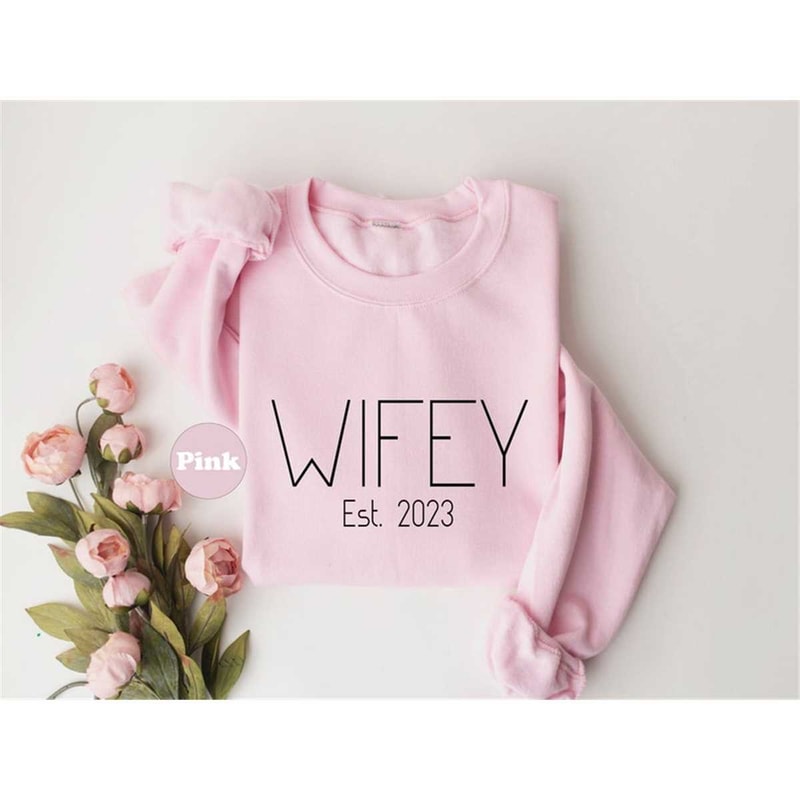 MR-482023203711-custom-year-wifey-hubby-est-shirt-cute-marriage-hoodie-just-image-1.jpg
