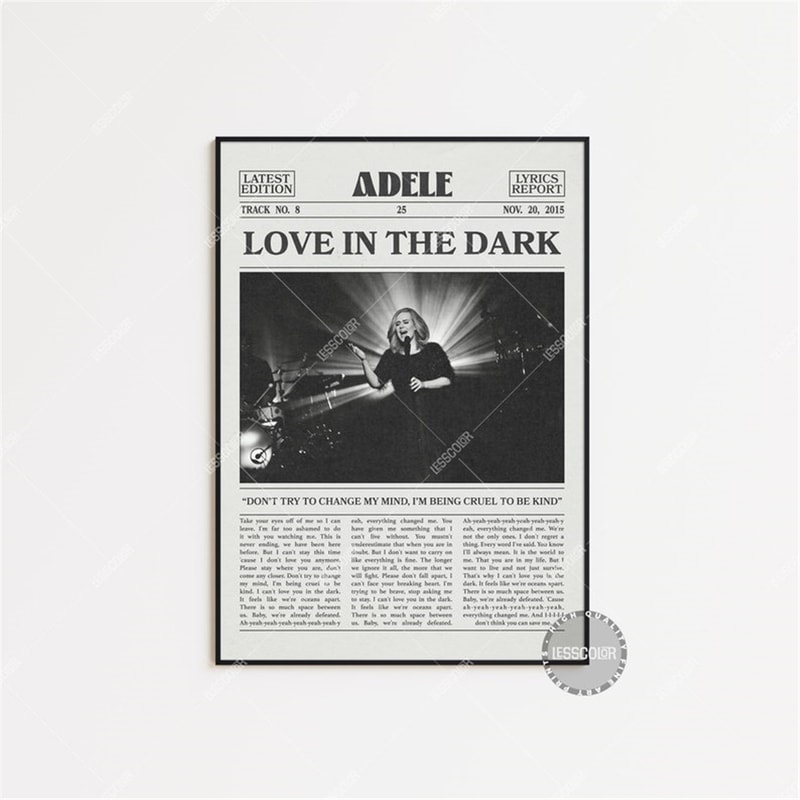 MR-482023203937-adele-retro-newspaper-print-love-in-the-dark-poster-love-in-image-1.jpg