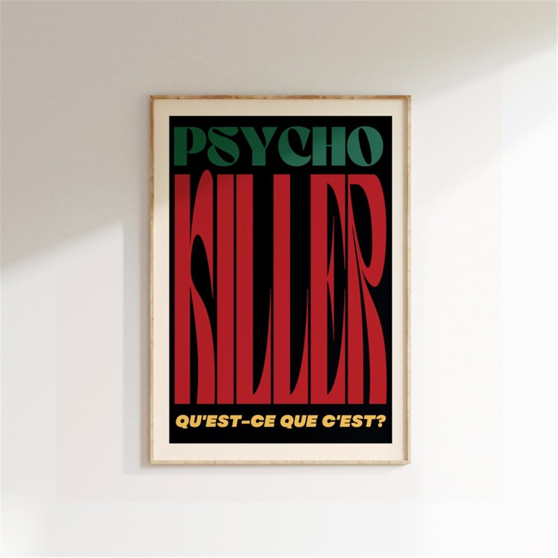 MR-482023204026-inspired-music-print-psycho-killer-song-lyrics-print-music-image-1.jpg